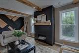 328 Rutland Street - Photo 8