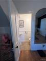 9 Main Street - Photo 12