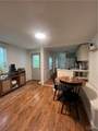 9 Main Street - Photo 13
