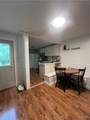 9 Main Street - Photo 14