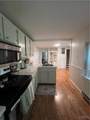 9 Main Street - Photo 15