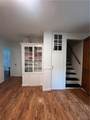 9 Main Street - Photo 16