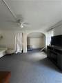 9 Main Street - Photo 19