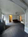 9 Main Street - Photo 20