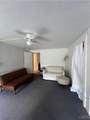 9 Main Street - Photo 21