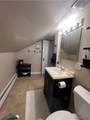 9 Main Street - Photo 23