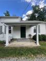 9 Main Street - Photo 28
