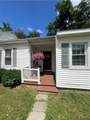 9 Main Street - Photo 29