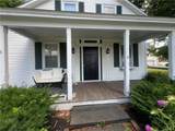 9 Main Street - Photo 3