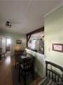 9 Main Street - Photo 31
