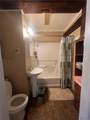 9 Main Street - Photo 32