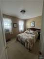 9 Main Street - Photo 35