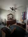 9 Main Street - Photo 36