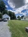 9 Main Street - Photo 37