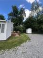 9 Main Street - Photo 38