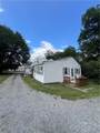 9 Main Street - Photo 39