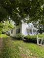 9 Main Street - Photo 4
