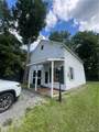 9 Main Street - Photo 42