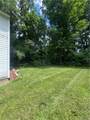 9 Main Street - Photo 43