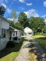 9 Main Street - Photo 49