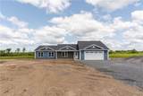 30813 Rockbrook Estates - Photo 1