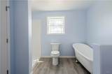 30813 Rockbrook Estates - Photo 10