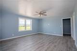 30813 Rockbrook Estates - Photo 11