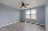 30813 Rockbrook Estates - Photo 12