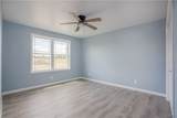 30813 Rockbrook Estates - Photo 13