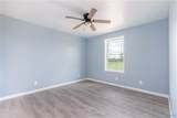 30813 Rockbrook Estates - Photo 14