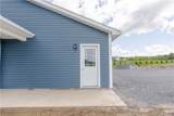 30813 Rockbrook Estates - Photo 18