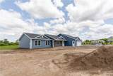 30813 Rockbrook Estates - Photo 2