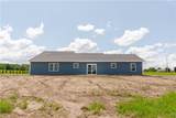 30813 Rockbrook Estates - Photo 20