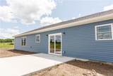 30813 Rockbrook Estates - Photo 21