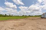 30813 Rockbrook Estates - Photo 22