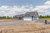 30813 Rockbrook Estates - Photo 3