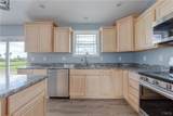 30813 Rockbrook Estates - Photo 4