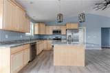 30813 Rockbrook Estates - Photo 5