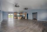 30813 Rockbrook Estates - Photo 6