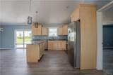30813 Rockbrook Estates - Photo 7