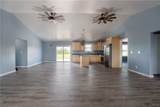 30813 Rockbrook Estates - Photo 8