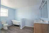 30813 Rockbrook Estates - Photo 9