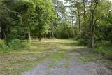 L16 Owahgena Road - Photo 2