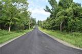 L16 Owahgena Road - Photo 4