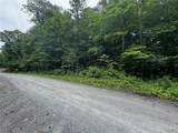 0 Old State Road - Photo 1