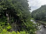 0 Old State Road - Photo 2