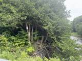 0 Old State Road - Photo 3