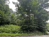 0 Old State Road - Photo 6
