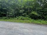 0 Culpepper Road - Photo 1