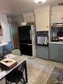 105 Hatherly Road - Photo 10